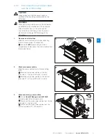 Preview for 51 page of ABB PSTX210 Service Manual