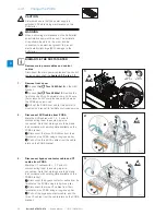 Preview for 54 page of ABB PSTX210 Service Manual