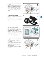 Preview for 55 page of ABB PSTX210 Service Manual