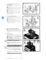 Preview for 56 page of ABB PSTX210 Service Manual