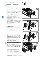 Preview for 58 page of ABB PSTX210 Service Manual