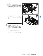 Preview for 63 page of ABB PSTX210 Service Manual