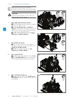 Preview for 68 page of ABB PSTX210 Service Manual