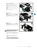 Preview for 69 page of ABB PSTX210 Service Manual