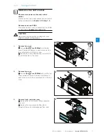 Preview for 71 page of ABB PSTX210 Service Manual