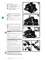 Preview for 72 page of ABB PSTX210 Service Manual