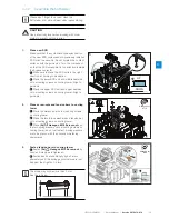 Preview for 73 page of ABB PSTX210 Service Manual