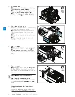 Preview for 74 page of ABB PSTX210 Service Manual