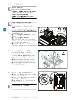 Preview for 76 page of ABB PSTX210 Service Manual