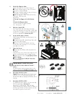 Preview for 77 page of ABB PSTX210 Service Manual