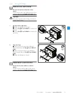 Preview for 79 page of ABB PSTX210 Service Manual