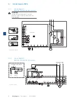 Preview for 82 page of ABB PSTX210 Service Manual