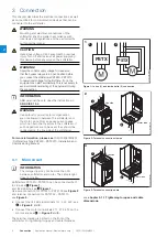 Предварительный просмотр 8 страницы ABB PSTX30 Applications Manual