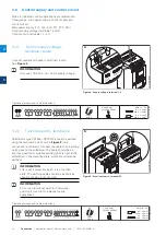 Предварительный просмотр 10 страницы ABB PSTX30 Applications Manual