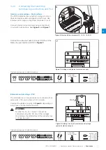 Предварительный просмотр 11 страницы ABB PSTX30 Applications Manual