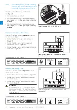 Предварительный просмотр 12 страницы ABB PSTX30 Applications Manual