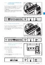 Предварительный просмотр 13 страницы ABB PSTX30 Applications Manual