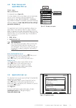 Предварительный просмотр 15 страницы ABB PSTX30 Applications Manual