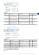 Предварительный просмотр 17 страницы ABB PSTX30 Applications Manual