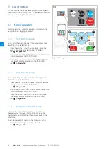 Предварительный просмотр 18 страницы ABB PSTX30 Applications Manual