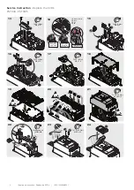 Preview for 4 page of ABB PSTX30 Service Instruction