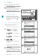 Preview for 46 page of ABB PSTX370 Service Manual