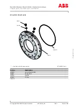 Preview for 109 page of ABB PT003915 Operation Manual