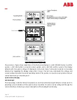 Preview for 36 page of ABB Pulsar Edge Product Manual