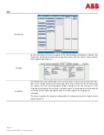 Preview for 47 page of ABB Pulsar Edge Product Manual