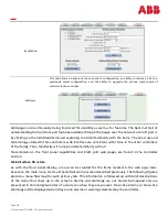 Preview for 48 page of ABB Pulsar Edge Product Manual