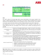 Preview for 53 page of ABB Pulsar Edge Product Manual