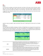 Preview for 55 page of ABB Pulsar Edge Product Manual