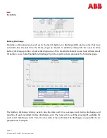 Preview for 57 page of ABB Pulsar Edge Product Manual