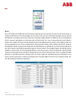 Preview for 67 page of ABB Pulsar Edge Product Manual