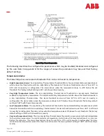 Preview for 156 page of ABB Pulsar Edge Product Manual