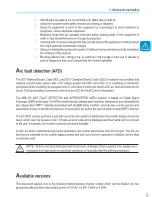 Preview for 11 page of ABB PVI-3.0-OUTD-S-US-A Product Manual