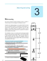 Preview for 17 page of ABB PVI-3.0-OUTD-S-US-A Product Manual