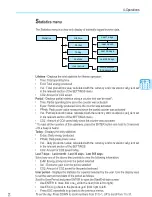 Preview for 37 page of ABB PVI-3.0-OUTD-S-US-A Product Manual