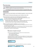 Preview for 46 page of ABB PVI-3.0-OUTD-S-US-A Product Manual