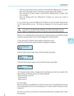 Preview for 47 page of ABB PVI-3.0-OUTD-S-US-A Product Manual