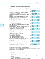 Preview for 48 page of ABB PVI-3.0-OUTD-S-US-A Product Manual