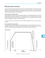 Preview for 71 page of ABB PVI-3.0-OUTD-S-US-A Product Manual