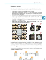 Preview for 15 page of ABB PVI-3.0-OUTD-S-US Product Manual