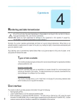 Preview for 33 page of ABB PVI-3.0-OUTD-S-US Product Manual