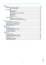 Preview for 6 page of ABB PVI-3.0-TL-OUTD-S-US Product Manual