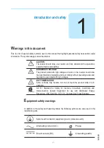 Preview for 7 page of ABB PVI-3.0-TL-OUTD-S-US Product Manual