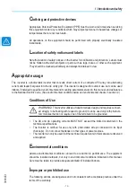 Preview for 10 page of ABB PVI-3.0-TL-OUTD-S-US Product Manual