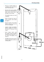 Предварительный просмотр 18 страницы ABB PVI-3.0-TL-OUTD-S-US Product Manual