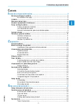 Preview for 5 page of ABB PVI-3.0-TL-OUTD Product Manual