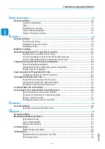 Preview for 6 page of ABB PVI-3.0-TL-OUTD Product Manual